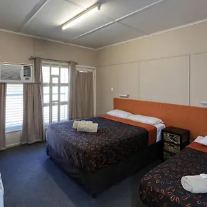Motel Matilda