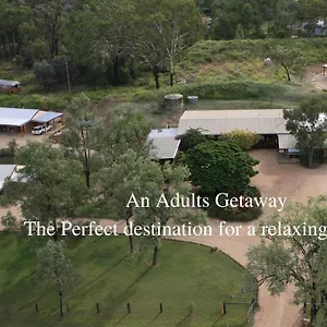 Motel & Units - An Adults Only Getaway